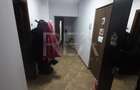 2 camere Obor decomandat, inst. schimb., an 1986, metrou, 60 mp, boxă - 6