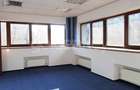 Vila impozanta cu 15 camere, 700mp utili - perfecta pentru birouri - 8