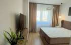 Apartament 3 camere - Penthouse in Tractorul, 71 mp - Brasov