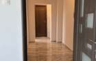 Vanzare Apartament 2 camere decomandat Renovat 13 Septembrie - 3