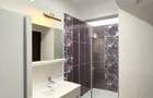Apartament langa lac in complex rezidential privat - 10