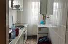Apartament cu 2 camere decomandat in Alexandru cel Bun-Rond Zimbru