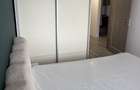 Apartament 2 camere, complet mobilat și utilat – Eroilor Residence, Florești - 6