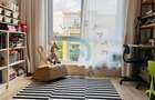 Apartament 3 camere,  Avantgarden, Brasov. - 11