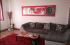 39247   Apartament 2 camere Inel 2 - 1