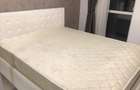 Vand apartament tip studio cu gardina Avantgarden Bartolomeu - 6