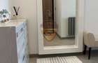 3 camere Mamaia Nord, Alezzi Beach Resort, 2bai, et 1, vedere la mare, gaze, A/C - 18