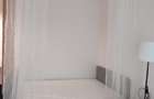 Apartament 1 Cameră Freya Home - 410 euro - - 2