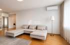 Apartament 3 camere de închiriat | Strada Foișorului | Bloc nou | metrou - 1