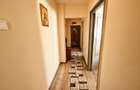 Apartament 4 camere, etaj intermediar, 82 mp, Piata Flora Manastur - 5