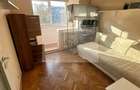 4 camere / 2 bai/ boxa/ Bld. Nicolae Titulescu - 2