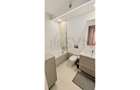 REA1029880 Apartament 3 camere I Parcare I BoxaI Pipera