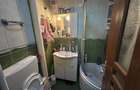 Apartament cu 2 camere de vanzare Odobesti zona liceul Duiliu Zamfirescu - 8