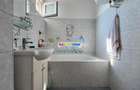 APARTAMENT 2 CAMERE DE VANZARE TITAN URGENT - 9