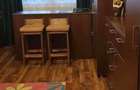 garsoiera 2 camere duplex mansarda mall vitan direct proprietar - 5