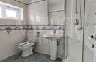 Casa 5 camere de vanzare in Buna Ziua, Cluj Napoca - 15