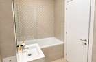 Ap 2 Camere/Hils Titanium-Pallady/Mobilat Premium/Parcare Subterana/Metrou/ - 12