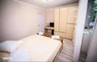 CENTRAL 2 CAMERE 480 EURO TERMEN LUNG - 2