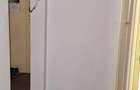 Apartament 3 camere sector 2 Rascoala 1907 - 11