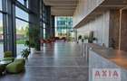 Birou premium in London Building - 9
