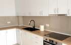 Apartament 2 Cam 70mp | Prima Inchiriere | Parcare | Bloc Exclusivist - 8