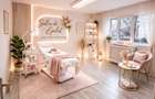 Spațiu comercial 51 mp | Piața Flora | Mănăștur - 4
