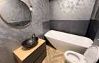 Spatiu de birouri/ Apartament de vanzare, 48 mp, balcon, zona Grigorescu - 9