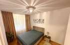 Apartament 2 Camere | Aviatiei Park | Centrala proprie | Bucuresti - 3