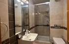 PTA DOMENII, S+P+1+M, 6 CAMERE, RENOVATA, CURTE! - 9