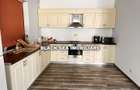 Vila P+1 de 5 camere l Mamaia Nord - Deschidere 23M l Teren 1564MP - 14