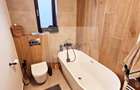 Duplex la cheie/120mp/ Valea Seaca - 21