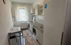 Prima Inchiriere | Apartament - 2 camere | 50mp | Decomandat - 8