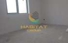 Duplex 3 camere, 2 bai teren 140mp- acte gata - 11