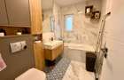 Apartament cu 3 camere | Gradina | 2 Garaje | Campului Manastur! - 8