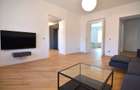 Apartament cu finisaje de calitate superioara -zona Neptun - 4