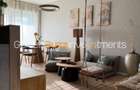 SUPER OFERTĂ A LUNII | Apartament 2 Camere Straulesti - 1