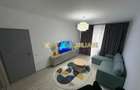 2 Camere de inchiriat | Berceni | Centrala | Parcare | Mobilat - 3