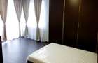 Vila 6 camere (4 dormitoare) de inchiriat - 5