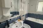 Apartament 2 camere în zona  BRD - 6