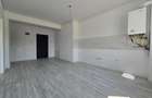 Apartament 2 camere Intabulat - Bucium Visan - 6