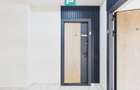 Apartament 2 camere, Iosia, 66.28.mp - 2