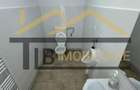 Spatii de inchiriat, 30-100mp, Zona Libertatii - 4