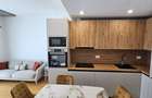 Inchiriere 2 camere - UpSite - Promenada - 3