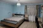 Casa 2 camere duplex Intre Lacuri !! - 5