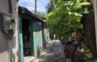 CARAMIDA | TOMIS 1 | ZONA PREMIUM - 4