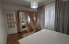 Apartament 3 camere de închiriat - Calea București - 10