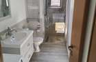 De Inchiriat 2 camere Vitan- Zepter,decomandat, 3 balcoane - 7