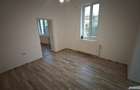 URGENT!, VILA CU TEREN IN PROPRIETATE, LOCUIT/BIROU, NEGOCIABIL - 1