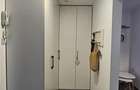 Tineretului- Parc- Apartament 2 camere, renovat complet Comision 0% - 23