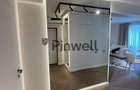 Apartament 3 camere premium de vanzare finisaje de lux Pipera - 8